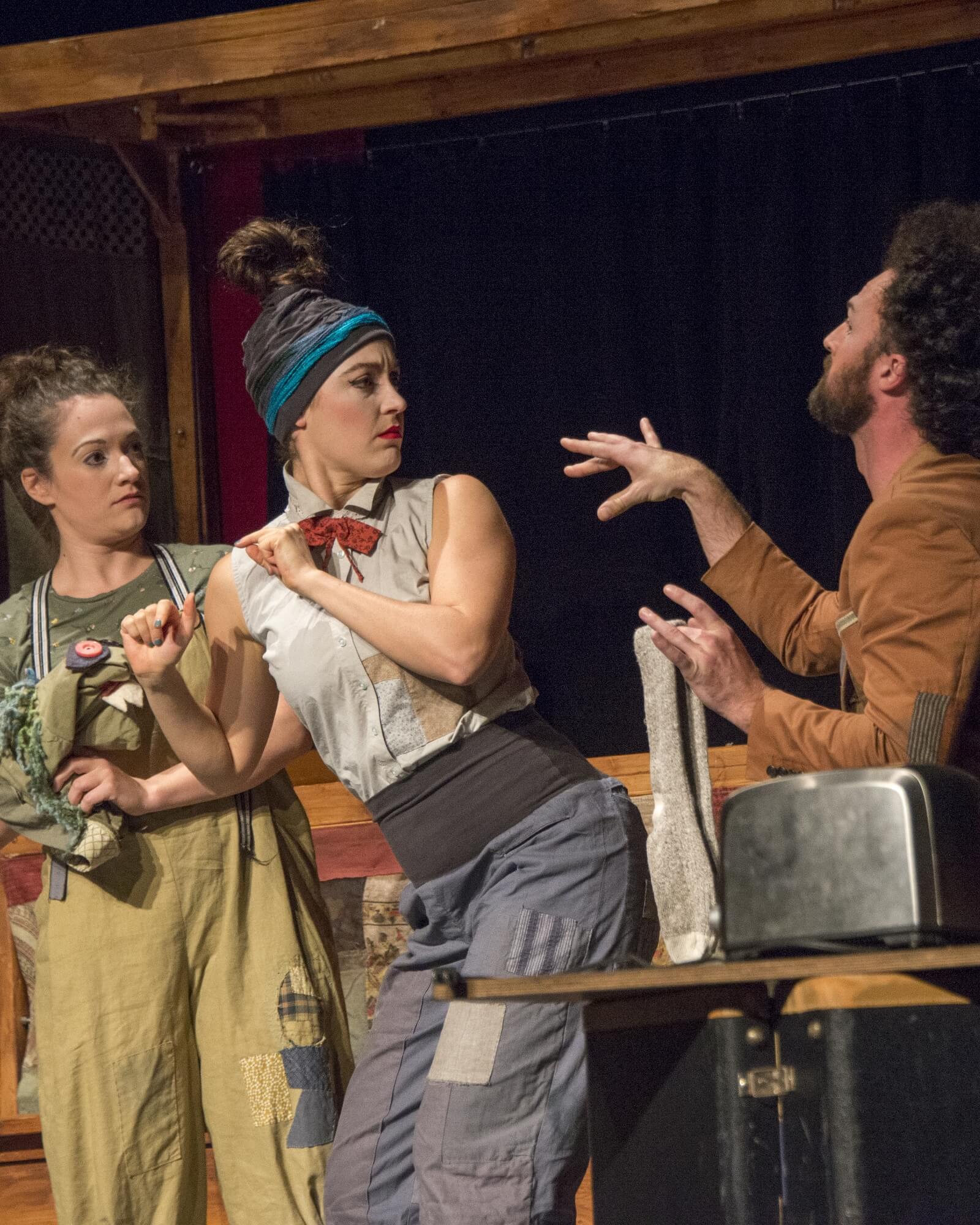 accueil-hero-piece-theatre-mobile.jpg